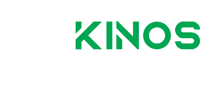 Kinos Uniforms