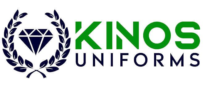 Kinos Uniforms