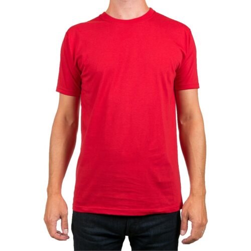 t-shirt, red, man-1710578.jpg