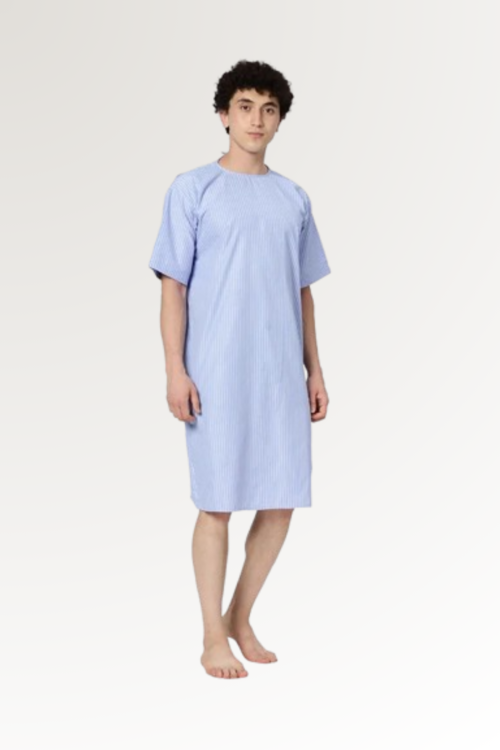 Patient Gown